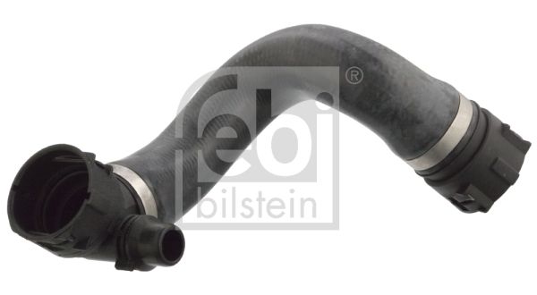 FEBI BILSTEIN Jäähdyttimen letku 103464